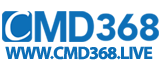 CMD368